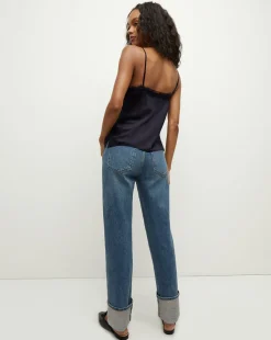 Veronica Beard Tops><noscript><img width=