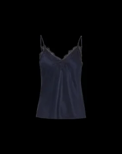 Veronica Beard Tops><noscript><img width=