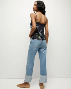 Veronica Beard Tops><noscript><img width=