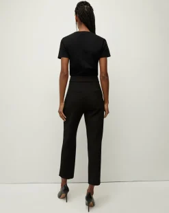 Veronica Beard Tops|Extended Sizes><noscript><img width=