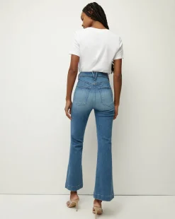 Veronica Beard Tops|Extended Sizes><noscript><img width=