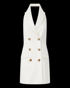 Veronica Beard Dresses><noscript><img width=