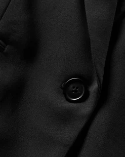 Veronica Beard Jackets & Outerwear><noscript><img width=