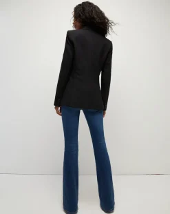 Veronica Beard Jackets & Outerwear><noscript><img width=