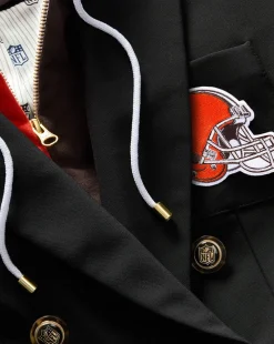 Veronica Beard Jackets & Outerwear><noscript><img width=