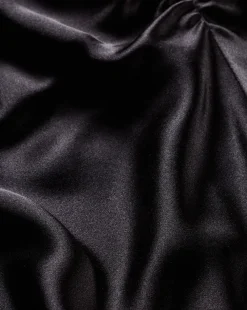 Veronica Beard Skirts & Shorts|The Veronicas' Favorites><noscript><img width=