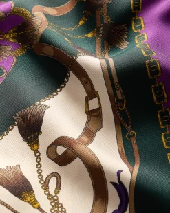 Veronica Beard Skirts & Shorts|Party Dressing><noscript><img width=