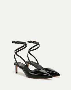 Veronica Beard Pumps>Colette Pump in