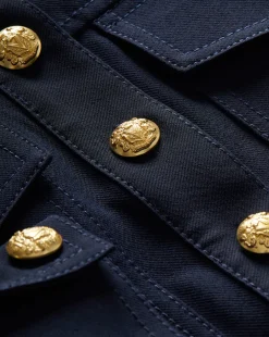 Veronica Beard Tops|Matching Sets><noscript><img width=