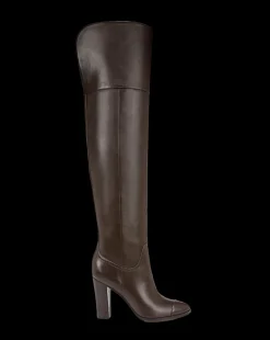 Veronica Beard Boots & Booties><noscript><img width=