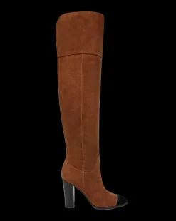 Veronica Beard Boots & Booties><noscript><img width=