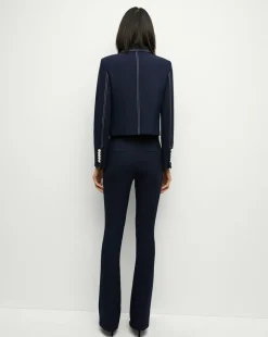 Veronica Beard Jackets & Outerwear|Matching Sets><noscript><img width=