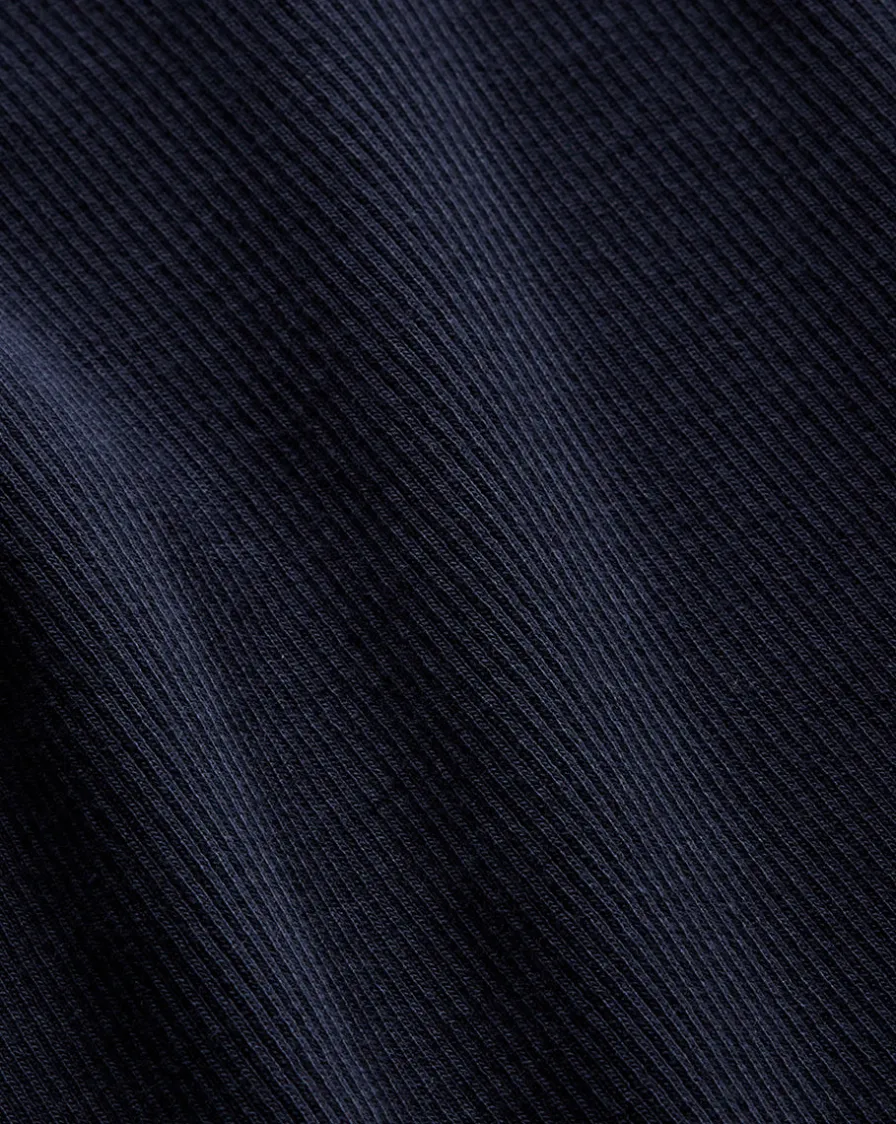 Veronica Beard Tops>Coralee Crewneck Top in