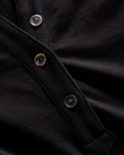 Veronica Beard Tops><noscript><img width=