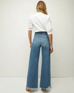 Veronica Beard Tops|Vb Classics><noscript><img width=