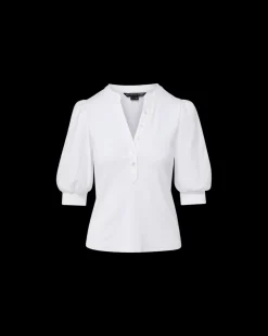 Veronica Beard Tops|Vb Classics><noscript><img width=