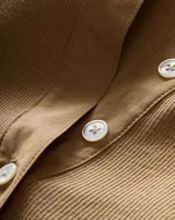 Veronica Beard Tops><noscript><img width=