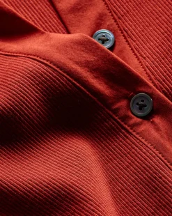 Veronica Beard Tops><noscript><img width=