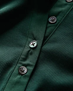 Veronica Beard Tops><noscript><img width=