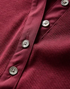 Veronica Beard Tops><noscript><img width=