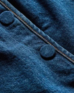 Veronica Beard Jackets & Outerwear><noscript><img width=