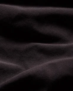 Veronica Beard Dresses><noscript><img width=