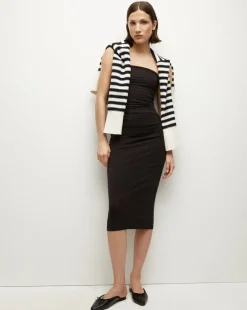 Veronica Beard Dresses><noscript><img width=