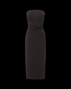 Veronica Beard Dresses><noscript><img width=