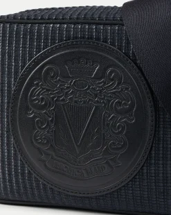 Veronica Beard Crossbody Bags><noscript><img width=