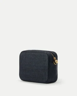 Veronica Beard Crossbody Bags><noscript><img width=