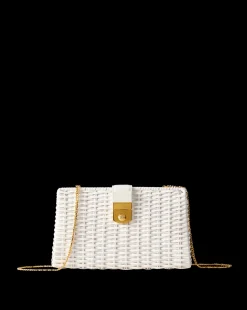 Veronica Beard Crossbody Bags><noscript><img width=