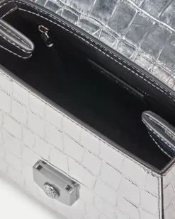 Veronica Beard Crossbody Bags|The Veronicas' Favorites><noscript><img width=