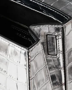 Veronica Beard Crossbody Bags|The Veronicas' Favorites><noscript><img width=