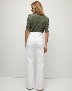 Veronica Beard Jeans|Vb Classics><noscript><img width=