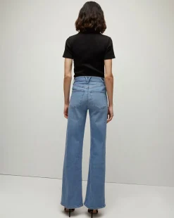 Veronica Beard Jeans><noscript><img width=