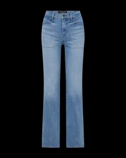Veronica Beard Jeans><noscript><img width=