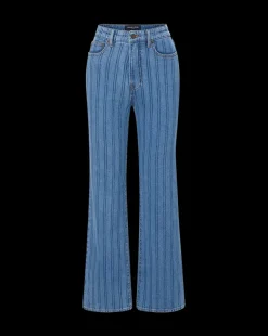 Veronica Beard Jeans><noscript><img width=
