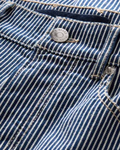 Veronica Beard Jeans><noscript><img width=