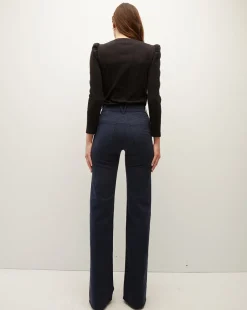 Veronica Beard Pants><noscript><img width=
