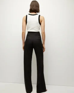 Veronica Beard Pants><noscript><img width=