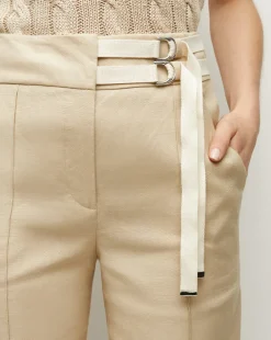Veronica Beard Pants><noscript><img width=