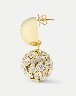 Veronica Beard Accessories|The Gift Guide><noscript><img width=