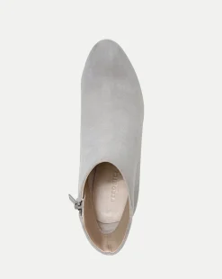 Veronica Beard Boots & Booties><noscript><img width=