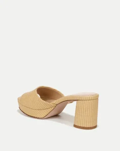 Veronica Beard Sandals><noscript><img width=
