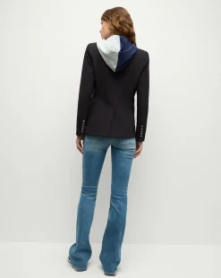 Veronica Beard Jackets & Outerwear|The Gift Guide><noscript><img width=
