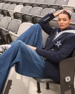 Veronica Beard Jackets & Outerwear|The Gift Guide><noscript><img width=