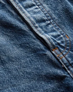 Veronica Beard Jeans><noscript><img width=