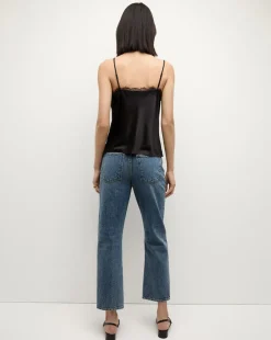 Veronica Beard Jeans><noscript><img width=