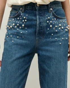 Veronica Beard Jeans|The Veronicas' Favorites><noscript><img width=