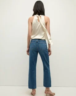 Veronica Beard Jeans|The Veronicas' Favorites><noscript><img width=